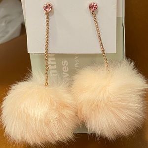 kate spade Jewelry - Kate Spade kate spade Jewelry - Kate Spade